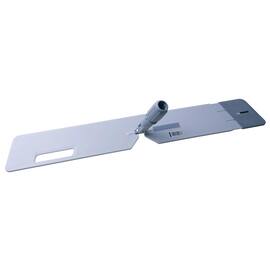 Moppestativ VILEDA Swep Duo 75cm produktbilde