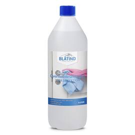 Overflatedesinfeksjon BLÅTIND 85% 1L produktbilde