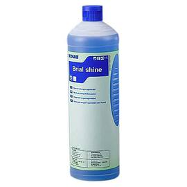 Allrengjøring ECOLAB Brial Shine 1L produktbilde