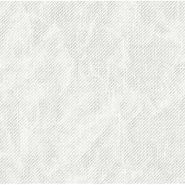 Serviett DUNISOFT 40cm W.Linen sil (60) produktbilde