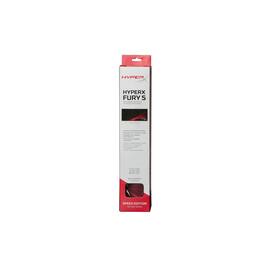 Musematte HYPERX Fury S Speed ed. (XL) produktbilde
