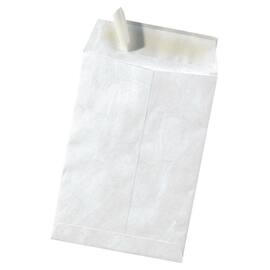 Konvolutt TYVEK C5 162x229mm pose (50) produktbilde