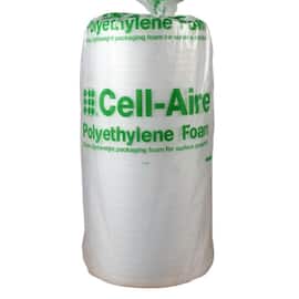 Cell-Aire® Schaumfolie, 600mmx175m, 3-fache Schaumstärke, 1 Rolle Artikelbild