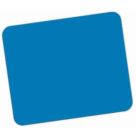 Musematte FELLOWES blå produktbilde
