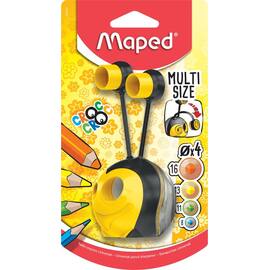 Blyantspisser MAPED universal bie produktbilde