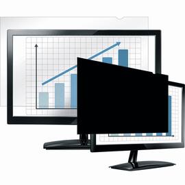 Skjermfilter FELLOWES 22' widesc produktbilde