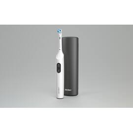 Tannbørste JORDAN Elektrisk Clean Smile produktbilde