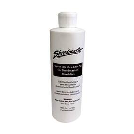Olje REXEL makuleringmaskin 473ml produktbilde