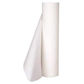 Legebenkpapir ABENA 2L nyfiber 50cmx150m produktbilde