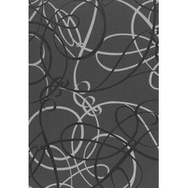 Hedlunds OF SWEDEN Presentpapper 57cmx154m Entwined produktfoto