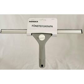 Vindusnal NORDEX  35cm produktbilde