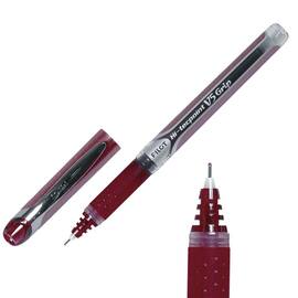 Pilot Hi-Tecpoint Grip V7 Tintenroller, 0,4 mm, rot Artikelbild