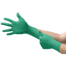 Hanske TOUCHNTUFF chemical eng 9 (100) produktbilde