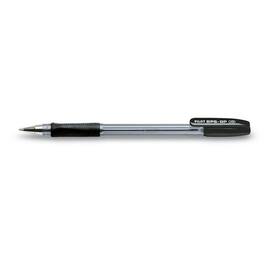 Pilot BPS-GP Kugelschreiber, extrabreit, schwarz Artikelbild