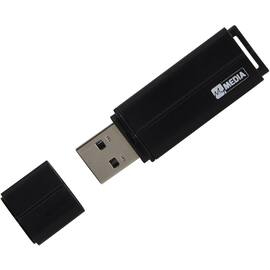 Minne MYMEDIA USB Stick 2.0 8GB produktbilde