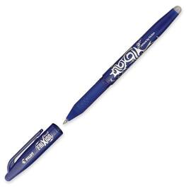 Pilot Frixion Tintenroller, blau Artikelbild