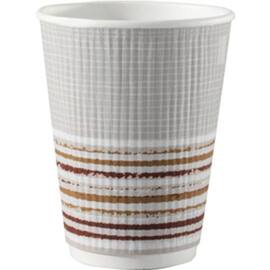 Termobeger DUNI BIO triple 24cl (25) produktbilde