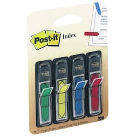 Post-it® Index-Haftstreifen Pfeile - Classic Artikelbild