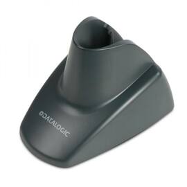 DATALOGIC Streckkodsläsare Hållare DL QD2400 produktfoto