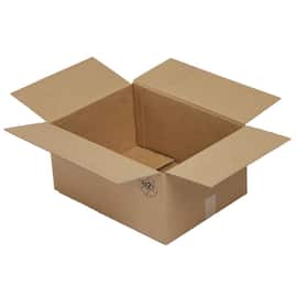 Moduleske 384x284x183mm nr 432 (25) produktbilde