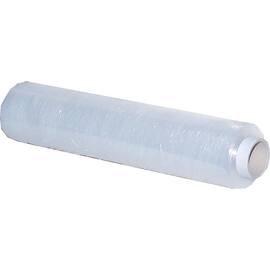 Flex Stretchfolie, 12µm, 90mm, 150m, 32 Rollen Artikelbild