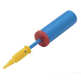 Ballongpump, lämplig för alla ballongartister oavsett erfarenhet, 300 mm produktfoto