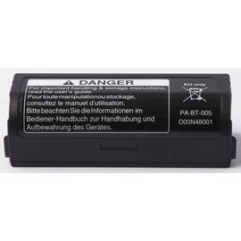 Brother Batteri PABT005 LI-ION produktfoto