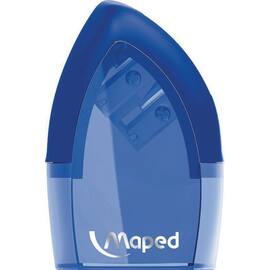 Maped Pennvässare MAPED Tonic 2 hål produktfoto