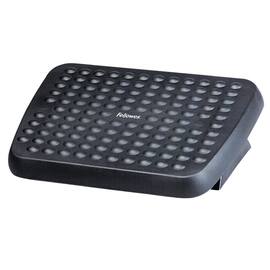 Fothviler FELLOWES produktbilde
