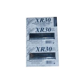 CITIZEN Farbband IR-91B für Drucker CBM910/91, schwarz, 1 Stück Artikelbild