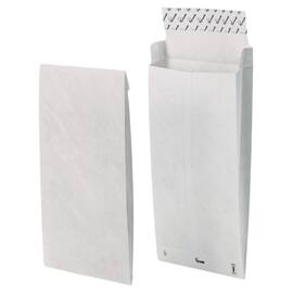 Konvolutt TYVEK E4 305x406x50 pose (100) produktbilde