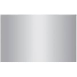 Fotokartong URSUS A4 300g sølv produktbilde