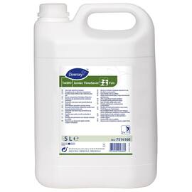 Gulvpolish TASKI Jontec Timesaver 5L produktbilde