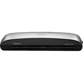 Lamineringsmaskin FELLOWES Spectra A3 produktbilde