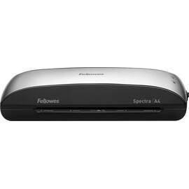 Lamineringsmaskin FELLOWES Spectra A4 produktbilde