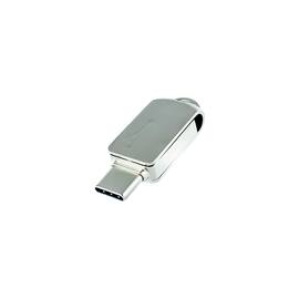 Minne INTEGRAL Type-C USB 3.0 64GB produktbilde