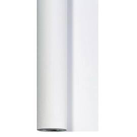 Duk DUNICEL 1,18X25M hvit produktbilde