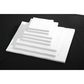 Ritpapper A4 100gr produktfoto