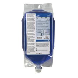 Taski Fönsterputs Sprint Glass QS 2,5l produktfoto