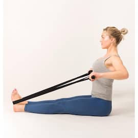 Swedish Posture Mini Gym produktfoto
