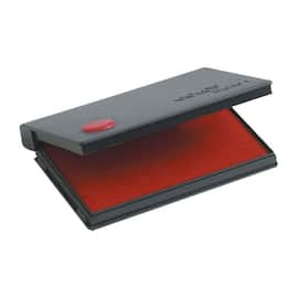 Stempelpute COLOP Micro-2 70x110mm rød produktbilde