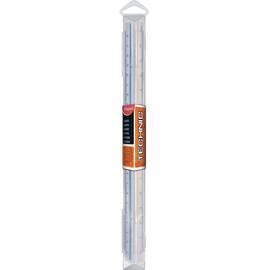 Maped Skallinjal MAPED skalor 1:20-1:125 30cm produktfoto