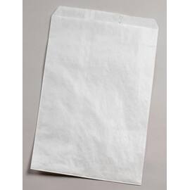 Bakerpose bl kraft 275x345mm hvit (1000) produktbilde
