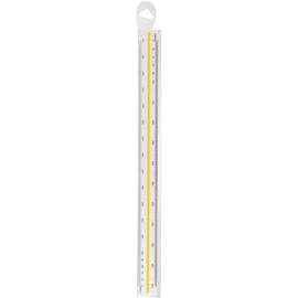 Maped Skalinjal MAPED skalor 1:100-1:500 30cm produktfoto