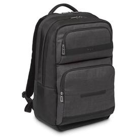 PC-ryggsekk TARGUS Citysmart Adv. 15,6 produktbilde