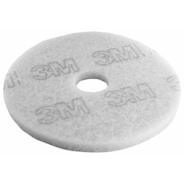 Gulvpad 3M Hvit 17' 432mm produktbilde