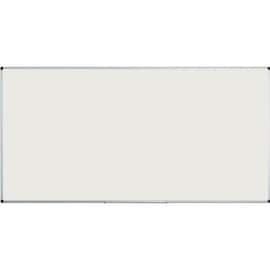 Bi-Office Weißwandtafel Maya W Series Board, magnetisch, 900x600mm, weiß, 1 Stück Artikelbild