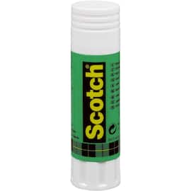 Limstift SCOTCH 6221D 21g produktbilde