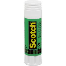 Limstift SCOTCH 6221D 21g produktbilde