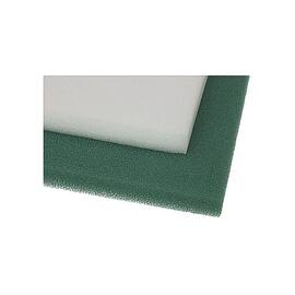 HARTMANN Ligasano 15x15x2cm produktfoto